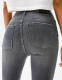 Super High Waist Jeans